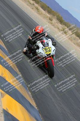 media/Mar-11-2023-SoCal Trackdays (Sat) [[bae20d96b2]]/Turn 7 Inside (1120am)/